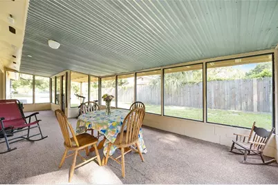 2420 NE 38th Street, Ocala, FL 34479 - Photo 39