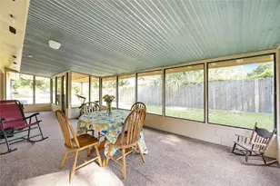 2420 NE 38th St, Ocala, FL 34479 - Photo 39