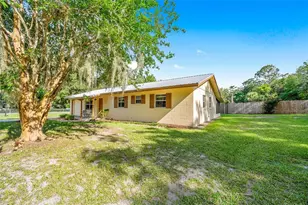 2420 NE 38th St, Ocala, FL 34479 - Photo 3