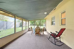 2420 NE 38th St, Ocala, FL 34479 - Photo 37