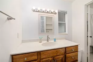 2420 NE 38th St, Ocala, FL 34479 - Photo 31