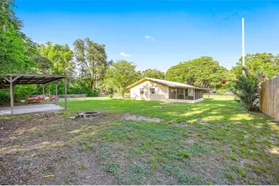 2420 NE 38th Street, Ocala, FL 34479 - Photo 45