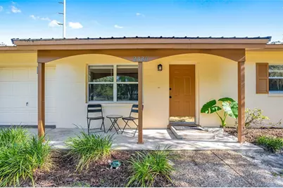 2420 NE 38th Street, Ocala, FL 34479 - Photo 5