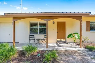 2420 NE 38th St, Ocala, FL 34479 - Photo 5
