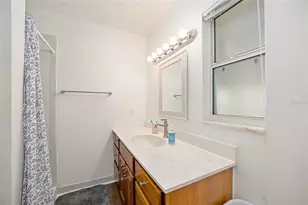2420 NE 38th St, Ocala, FL 34479 - Photo 29