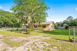 2420 NE 38th St, Ocala, FL 34479 - Photo 7