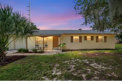 2420 NE 38th Street, Ocala, FL 34479 - Photo 1