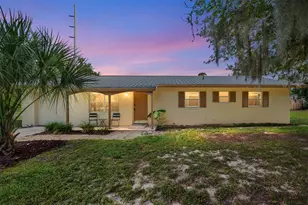 2420 NE 38th St, Ocala, FL 34479 - Photo 1