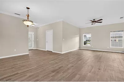 117 Rosewood Drive N, Lake Placid, FL 33852 - Photo 21