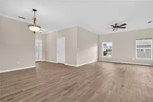 117 Rosewood Dr N, Lake Placid, FL 33852 - Photo 21