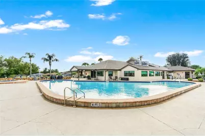 117 Rosewood Drive N, Lake Placid, FL 33852 - Photo 33