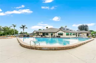 117 Rosewood Dr N, Lake Placid, FL 33852 - Photo 33