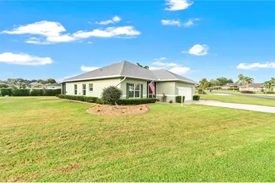 117 Rosewood Drive N, Lake Placid, FL 33852 - Photo 3