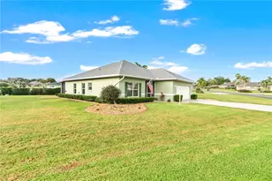 117 Rosewood Dr N, Lake Placid, FL 33852 - Photo 3