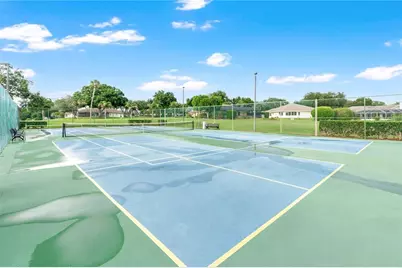 117 Rosewood Drive N, Lake Placid, FL 33852 - Photo 37