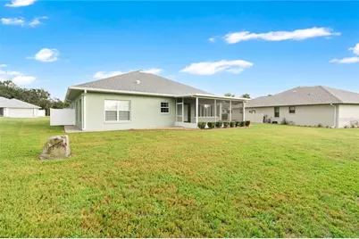 117 Rosewood Drive N, Lake Placid, FL 33852 - Photo 5