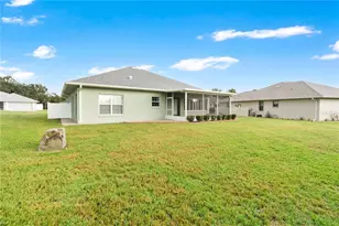 117 Rosewood Dr N, Lake Placid, FL 33852 - Photo 5