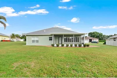 117 Rosewood Drive N, Lake Placid, FL 33852 - Photo 31