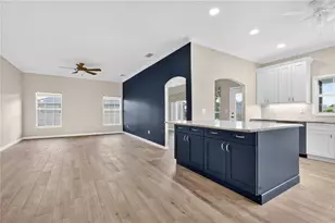 117 Rosewood Dr N, Lake Placid, FL 33852 - Photo 11
