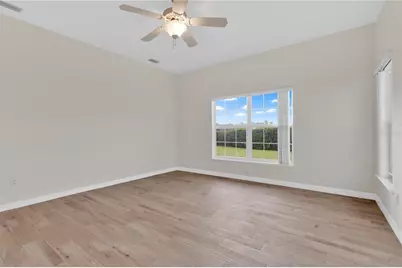 117 Rosewood Drive N, Lake Placid, FL 33852 - Photo 23