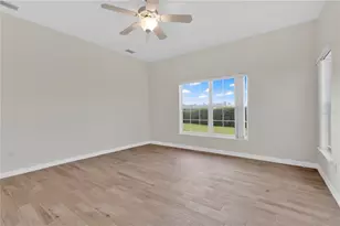 117 Rosewood Dr N, Lake Placid, FL 33852 - Photo 23
