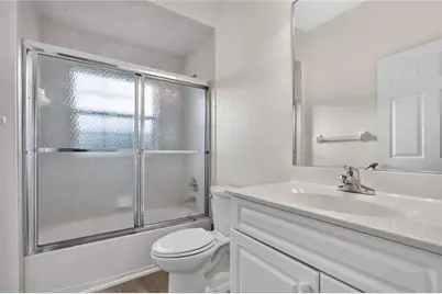 117 Rosewood Drive N, Lake Placid, FL 33852 - Photo 27