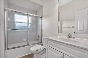 117 Rosewood Dr N, Lake Placid, FL 33852 - Photo 27