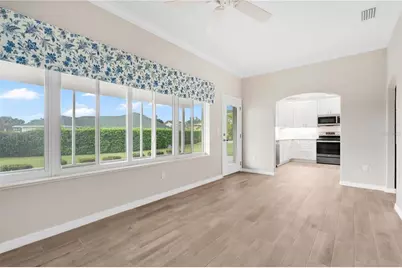 117 Rosewood Drive N, Lake Placid, FL 33852 - Photo 19