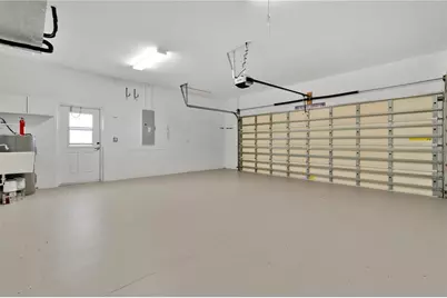 117 Rosewood Drive N, Lake Placid, FL 33852 - Photo 29