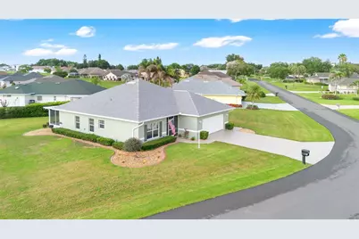 117 Rosewood Drive N, Lake Placid, FL 33852 - Photo 39