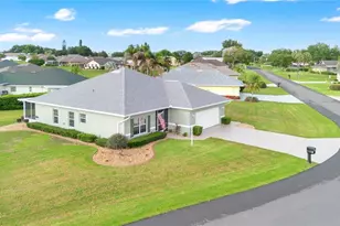 117 Rosewood Dr N, Lake Placid, FL 33852 - Photo 39