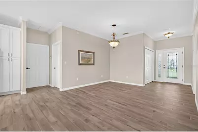 117 Rosewood Drive N, Lake Placid, FL 33852 - Photo 9