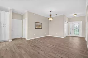 117 Rosewood Dr N, Lake Placid, FL 33852 - Photo 9