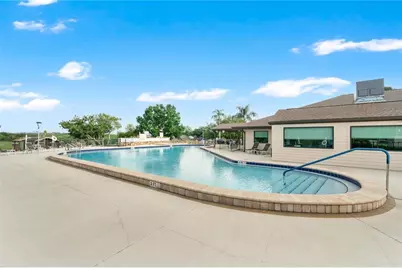 117 Rosewood Drive N, Lake Placid, FL 33852 - Photo 35