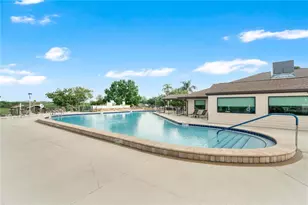 117 Rosewood Dr N, Lake Placid, FL 33852 - Photo 35