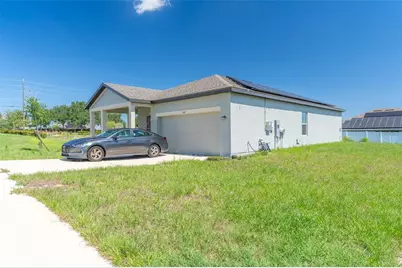 436 Hennepin Loop, Lake Wales, FL 33898 - Photo 21