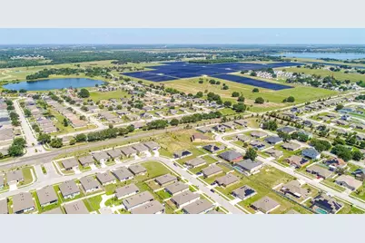 436 Hennepin Loop, Lake Wales, FL 33898 - Photo 27