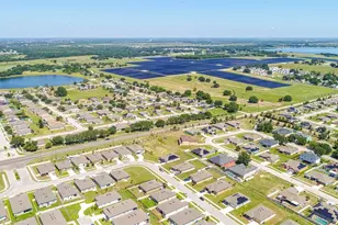 436 Hennepin Loop, Lake Wales, FL 33898 - Photo 27