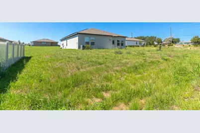 436 Hennepin Loop, Lake Wales, FL 33898 - Photo 25