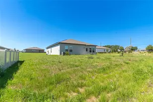 436 Hennepin Loop, Lake Wales, FL 33898 - Photo 25