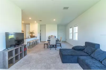 436 Hennepin Loop, Lake Wales, FL 33898 - Photo 3