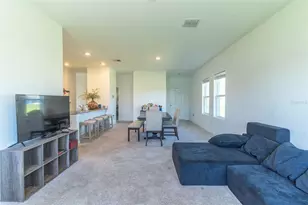 436 Hennepin Loop, Lake Wales, FL 33898 - Photo 3