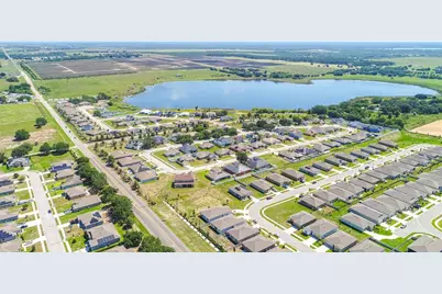 436 Hennepin Loop, Lake Wales, FL 33898 - Photo 17