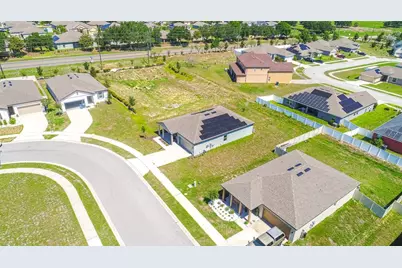 436 Hennepin Loop, Lake Wales, FL 33898 - Photo 19