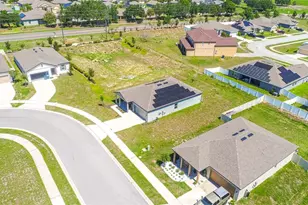 436 Hennepin Loop, Lake Wales, FL 33898 - Photo 19