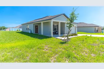 436 Hennepin Loop, Lake Wales, FL 33898 - Photo 23