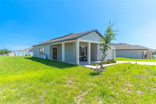 436 Hennepin Loop, Lake Wales, FL 33898 - Photo 23