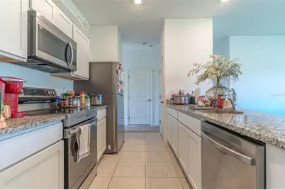 436 Hennepin Loop, Lake Wales, FL 33898 - Photo 7