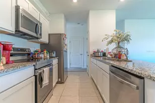436 Hennepin Loop, Lake Wales, FL 33898 - Photo 7