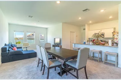 436 Hennepin Loop, Lake Wales, FL 33898 - Photo 5